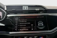 Audi Q3 din 2022 cu 165.596 km - oferta AUD249024 - foto 15