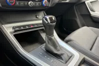 Audi Q3 din 2022 cu 165.596 km - oferta AUD249024 - foto 16