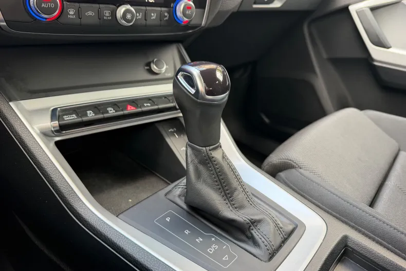 Audi Q3 din 2022 cu 165.596 km - oferta AUD249024 - foto 16