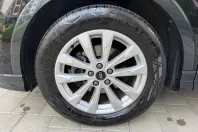 Audi Q3 din 2022 cu 165.596 km - oferta AUD249024 - foto 18