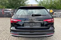 Audi A4 din 2023 cu 74.400 km - oferta AUD249025 - foto 5