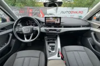 Audi A4 din 2023 cu 74.400 km - oferta AUD249025 - foto 7