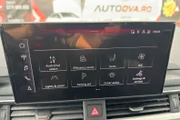Audi A4 din 2023 cu 74.400 km - oferta AUD249025 - foto 19