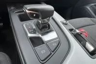 Audi A4 din 2023 cu 74.400 km - oferta AUD249025 - foto 21