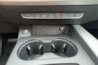 Audi A4 din 2023 cu 74.400 km - oferta AUD249025 - foto 23