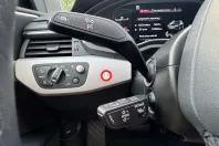 Audi A4 din 2023 cu 74.400 km - oferta AUD249025 - foto 24