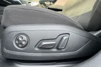 Audi A4 din 2023 cu 74.400 km - oferta AUD249025 - foto 25