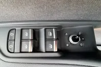 Audi A4 din 2023 cu 74.400 km - oferta AUD249025 - foto 26