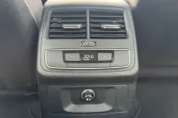 Audi A4 din 2023 cu 74.400 km - oferta AUD249025 - foto 28