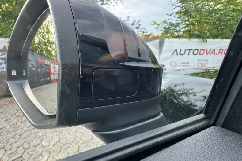 Audi A4 din 2023 cu 74.400 km - oferta AUD249025 - foto 29