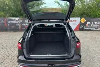 Audi A4 din 2023 cu 74.400 km - oferta AUD249025 - foto 31