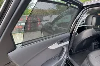 Audi A4 din 2023 cu 74.400 km - oferta AUD249025 - foto 32