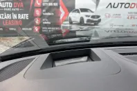 Audi A4 din 2023 cu 74.400 km - oferta AUD249025 - foto 33