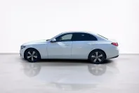Mercedes-Benz C din 2025 cu 5.441 km - oferta MER249026 - foto 2