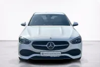 Mercedes-Benz C din 2025 cu 5.441 km - oferta MER249026 - foto 8