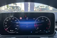 Mercedes-Benz C din 2025 cu 5.441 km - oferta MER249026 - foto 10