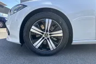 Mercedes-Benz C din 2025 cu 5.441 km - oferta MER249026 - foto 13