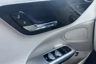 Mercedes-Benz C din 2025 cu 5.441 km - oferta MER249026 - foto 14