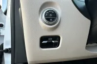 Mercedes-Benz C din 2025 cu 5.441 km - oferta MER249026 - foto 15