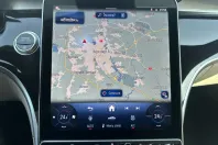Mercedes-Benz C din 2025 cu 5.441 km - oferta MER249026 - foto 21
