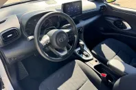 Toyota Yaris din 2026 cu 1.069 km - oferta TOY249027 - foto 11