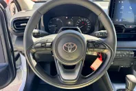 Toyota Yaris din 2026 cu 1.069 km - oferta TOY249027 - foto 12