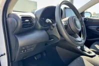 Toyota Yaris din 2026 cu 1.069 km - oferta TOY249027 - foto 13