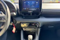 Toyota Yaris din 2026 cu 1.069 km - oferta TOY249027 - foto 15