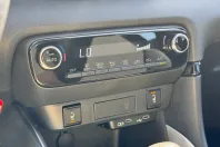 Toyota Yaris din 2026 cu 1.069 km - oferta TOY249027 - foto 17