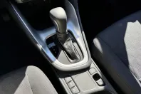 Toyota Yaris din 2026 cu 1.069 km - oferta TOY249027 - foto 18