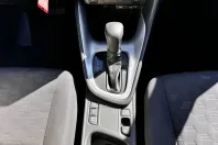 Toyota Yaris din 2026 cu 1.069 km - oferta TOY249027 - foto 19