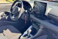 Toyota Yaris din 2026 cu 1.069 km - oferta TOY249027 - foto 21