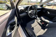 Toyota Yaris din 2026 cu 1.069 km - oferta TOY249027 - foto 23