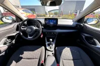 Toyota Yaris din 2026 cu 1.069 km - oferta TOY249027 - foto 24