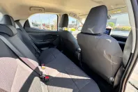 Toyota Yaris din 2026 cu 1.069 km - oferta TOY249027 - foto 26