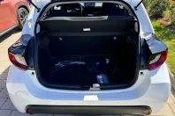 Toyota Yaris din 2026 cu 1.069 km - oferta TOY249027 - foto 28