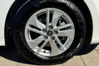 Toyota Yaris din 2026 cu 1.069 km - oferta TOY249027 - foto 29