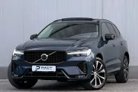 Volvo XC60 din 2023 cu 166.900 km - oferta VOL249028 - foto 2