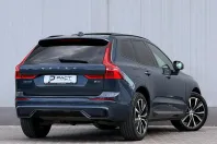 Volvo XC60 din 2023 cu 166.900 km - oferta VOL249028 - foto 3