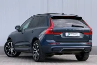 Volvo XC60 din 2023 cu 166.900 km - oferta VOL249028 - foto 4