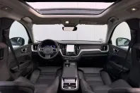 Volvo XC60 din 2023 cu 166.900 km - oferta VOL249028 - foto 5
