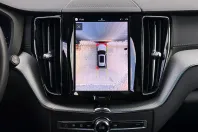 Volvo XC60 din 2023 cu 166.900 km - oferta VOL249028 - foto 7