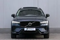 Volvo XC60 din 2023 cu 166.900 km - oferta VOL249028 - foto 9