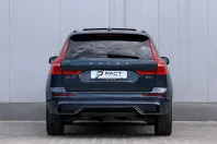 Volvo XC60 din 2023 cu 166.900 km - oferta VOL249028 - foto 11