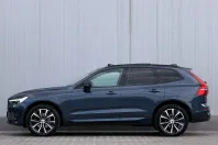 Volvo XC60 din 2023 cu 166.900 km - oferta VOL249028 - foto 12