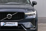 Volvo XC60 din 2023 cu 166.900 km - oferta VOL249028 - foto 14