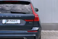 Volvo XC60 din 2023 cu 166.900 km - oferta VOL249028 - foto 15