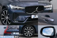 Volvo XC60 din 2023 cu 166.900 km - oferta VOL249028 - foto 16