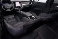 Volvo XC60 din 2023 cu 166.900 km - oferta VOL249028 - foto 17