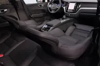 Volvo XC60 din 2023 cu 166.900 km - oferta VOL249028 - foto 18